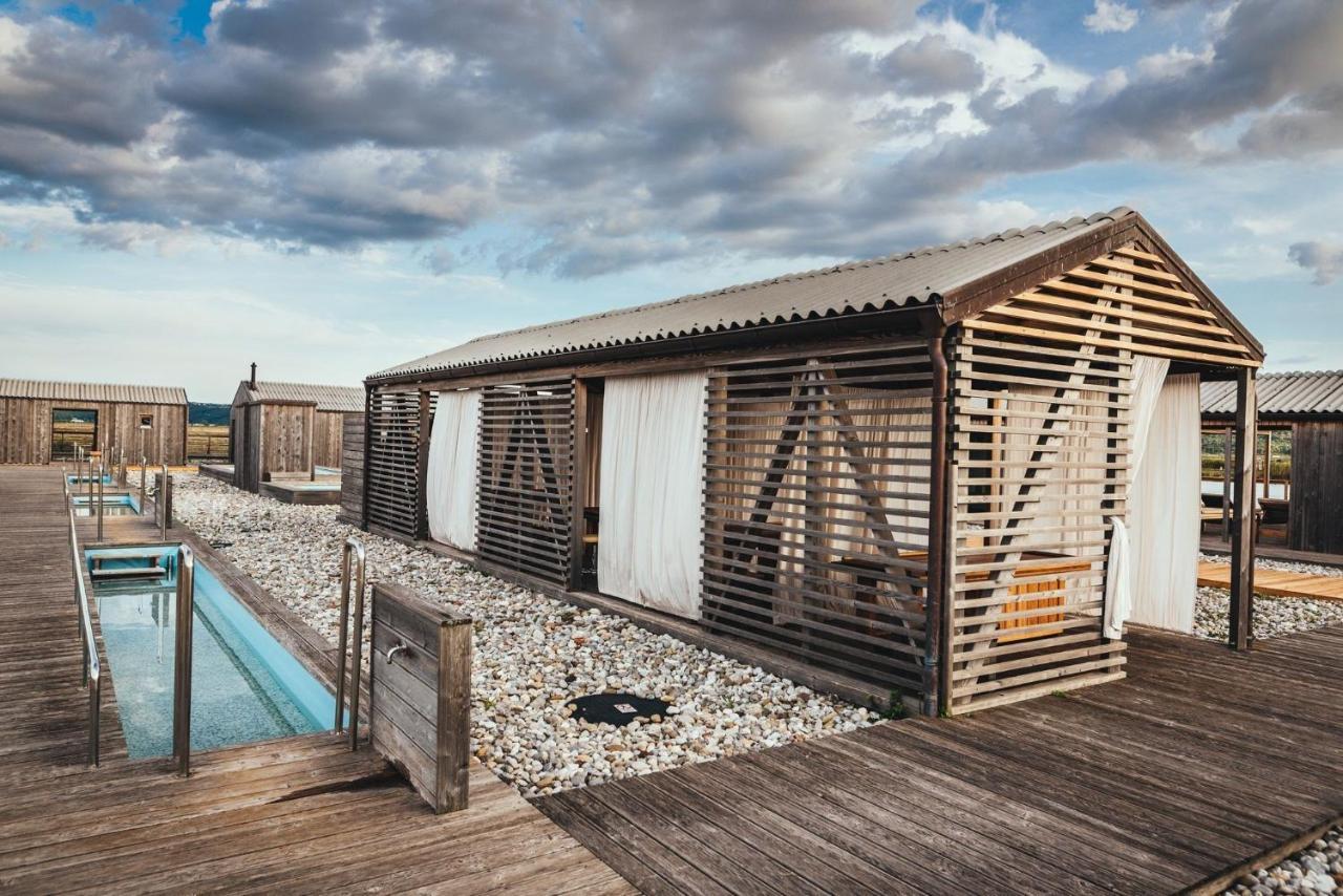 Apartment Pergola Portoroz Exterior foto
